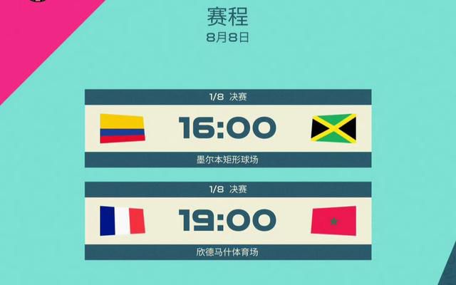 查洛巴（切尔西）：1999年7月5日出生，合同在2028年6月到期，并可以优先续约一年。